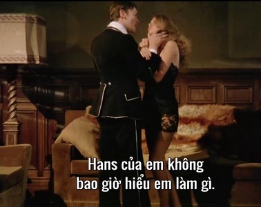 Hiếp dâm nữ điệp viên nằm vùng vú to Sara Sperati