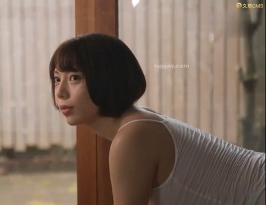 đụ nhau với em hàng xóm An Vi Tấn hàng đẹp